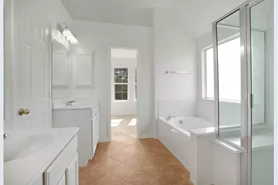 8703 Silver Lure Drive, Humble, TX 77346 - Photo 34