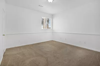 8703 Silver Lure Drive, Humble, TX 77346 - Photo 24