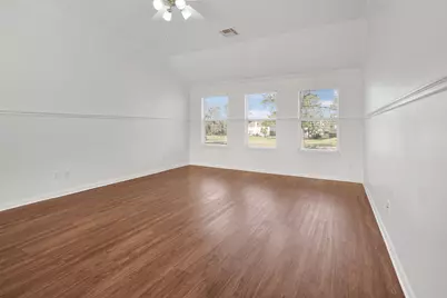 8703 Silver Lure Drive, Humble, TX 77346 - Photo 20