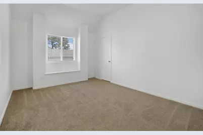 8703 Silver Lure Drive, Humble, TX 77346 - Photo 28