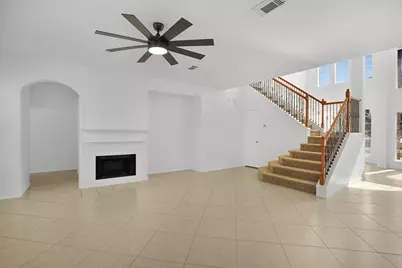 8703 Silver Lure Drive, Humble, TX 77346 - Photo 10