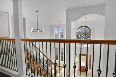 8703 Silver Lure Drive, Humble, TX 77346 - Photo 8