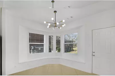 8703 Silver Lure Drive, Humble, TX 77346 - Photo 16