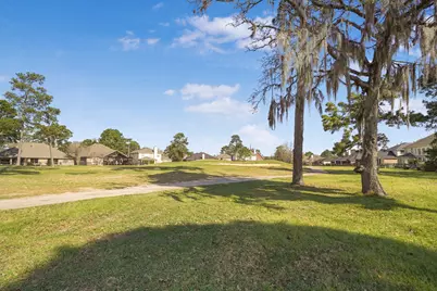 8703 Silver Lure Drive, Humble, TX 77346 - Photo 42