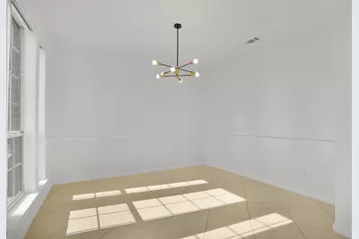 8703 Silver Lure Drive, Humble, TX 77346 - Photo 6