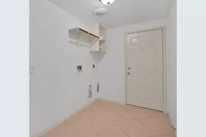 8703 Silver Lure Drive, Humble, TX 77346 - Photo 38