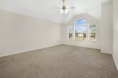 8703 Silver Lure Drive, Humble, TX 77346 - Photo 30