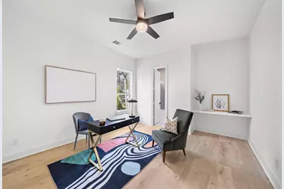 309 E 43rd Street, Houston, TX 77022 - Photo 14