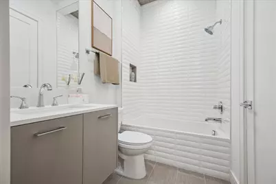 5820 Winsome Lane #B, Houston, TX 77057 - Photo 18