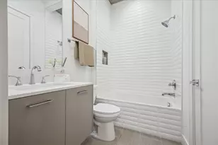 5820 Winsome Ln, Houston, TX 77057 - Photo 18