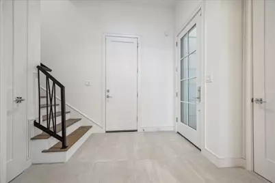 5820 Winsome Lane #B, Houston, TX 77057 - Photo 14