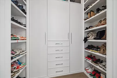 5820 Winsome Lane #B, Houston, TX 77057 - Photo 10