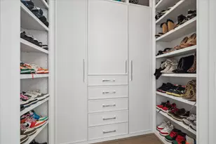 5820 Winsome Ln, Houston, TX 77057 - Photo 10