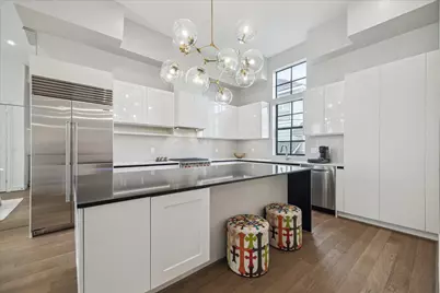 5820 Winsome Lane #B, Houston, TX 77057 - Photo 6