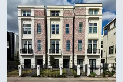 5820 Winsome Lane #B, Houston, TX 77057 - Photo 22