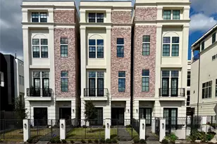 5820 Winsome Ln, Houston, TX 77057 - Photo 22