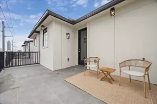 5820 Winsome Ln, Houston, TX 77057 - Photo 20