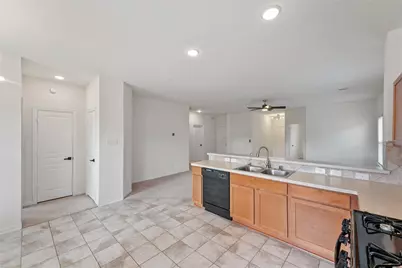 5006 Fairwater Court, Richmond, TX 77469 - Photo 4