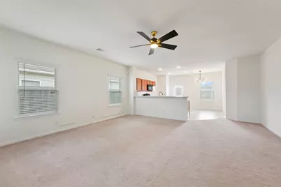 5006 Fairwater Court, Richmond, TX 77469 - Photo 8