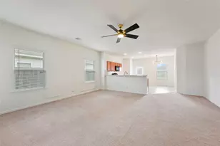 5006 Fairwater Ct, Richmond, TX 77469 - Photo 8