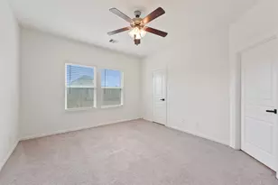 5006 Fairwater Ct, Richmond, TX 77469 - Photo 22