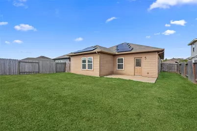 5006 Fairwater Court, Richmond, TX 77469 - Photo 24