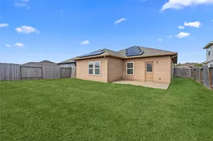 5006 Fairwater Ct, Richmond, TX 77469 - Photo 24