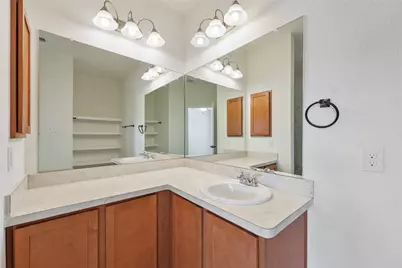 5006 Fairwater Court, Richmond, TX 77469 - Photo 16