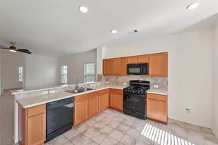 5006 Fairwater Ct, Richmond, TX 77469 - Photo 6