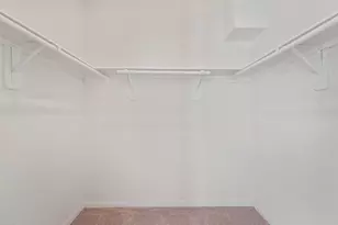 5006 Fairwater Ct, Richmond, TX 77469 - Photo 18