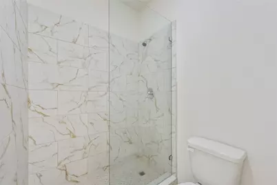 5006 Fairwater Court, Richmond, TX 77469 - Photo 14