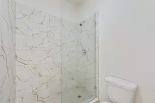 5006 Fairwater Ct, Richmond, TX 77469 - Photo 14