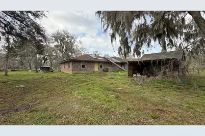227 County Road 912A, Brazoria, TX 77422 - Photo 2