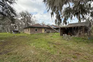 227 County Rd 912A, Brazoria, TX 77422 - Photo 2