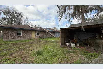 227 County Road 912A, Brazoria, TX 77422 - Photo 8