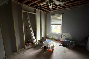 227 County Rd 912A, Brazoria, TX 77422 - Photo 4