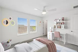 18602 Eastwood Rdg Ct, Crosby, TX 77532 - Photo 24