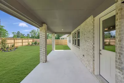 18602 Eastwood Ridge Court, Crosby, TX 77532 - Photo 32