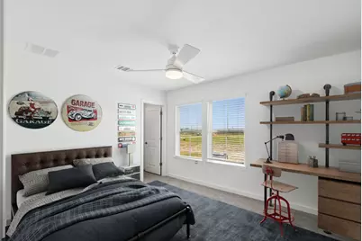 18602 Eastwood Ridge Court, Crosby, TX 77532 - Photo 26