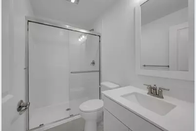 18602 Eastwood Ridge Court, Crosby, TX 77532 - Photo 30