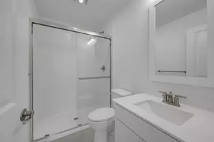 18602 Eastwood Rdg Ct, Crosby, TX 77532 - Photo 30