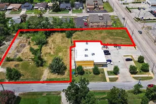 2810 Preston Ave Dr, Pasadena, TX 77502 - Photo 1