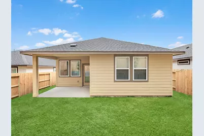 2010 W Darlington Oak Court, Conroe, TX 77304 - Photo 24