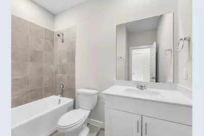 2010 W Darlington Oak Court, Conroe, TX 77304 - Photo 22