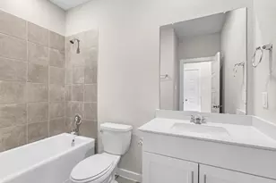 2010 W Darlington Oak Ct, Conroe, TX 77304 - Photo 22