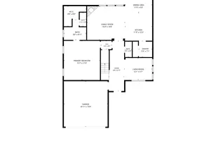 4909 E Meadow Dr, Deer Park, TX 77536 - Photo 30