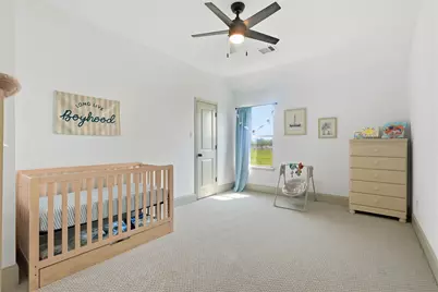 4909 E Meadow Drive, Deer Park, TX 77536 - Photo 20