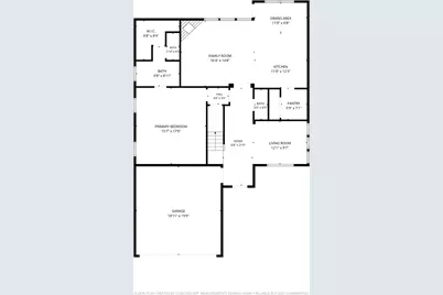 4909 E Meadow Drive, Deer Park, TX 77536 - Photo 30