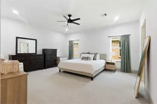4909 E Meadow Dr, Deer Park, TX 77536 - Photo 14
