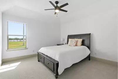 4909 E Meadow Drive, Deer Park, TX 77536 - Photo 26